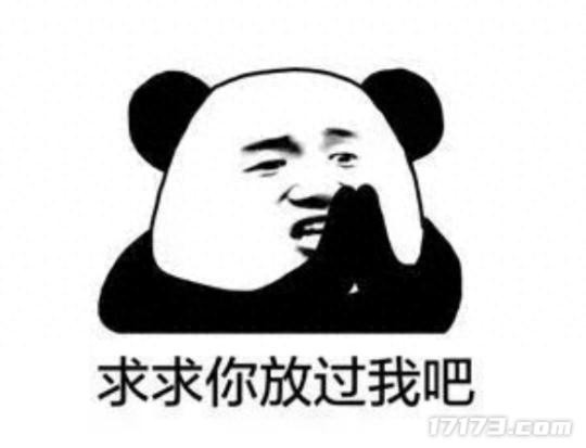 魔兽世界新纪元，挑战六大难关，你能否在2025年入坑生存？