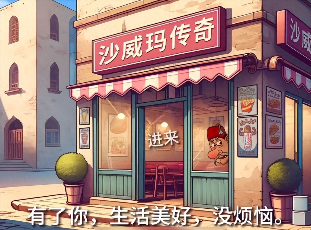休闲赛道爆款再现！4399小游戏凭借魔性BGM席卷全球