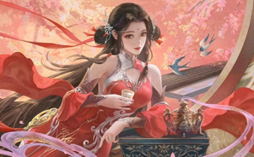 2025年角色扮演手游排行榜，Roguelike类游戏与网络游戏前十名榜单揭晓