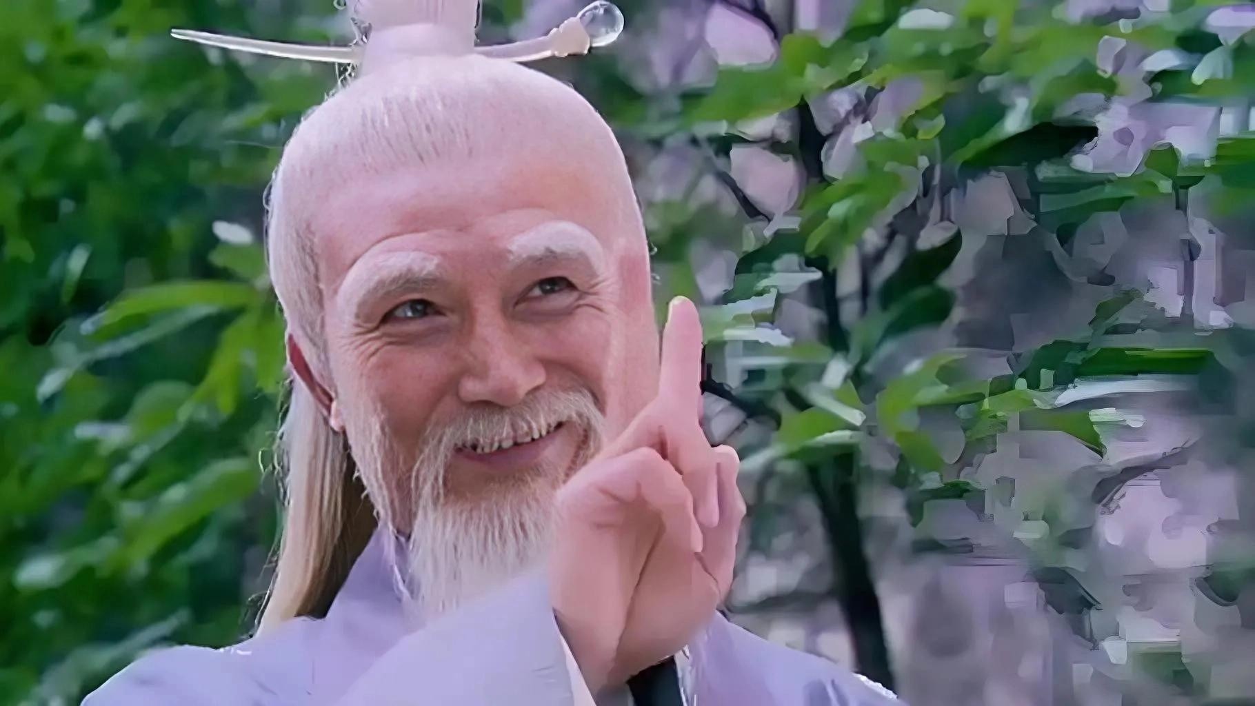 仙剑奇侠传三，传奇故事揭秘