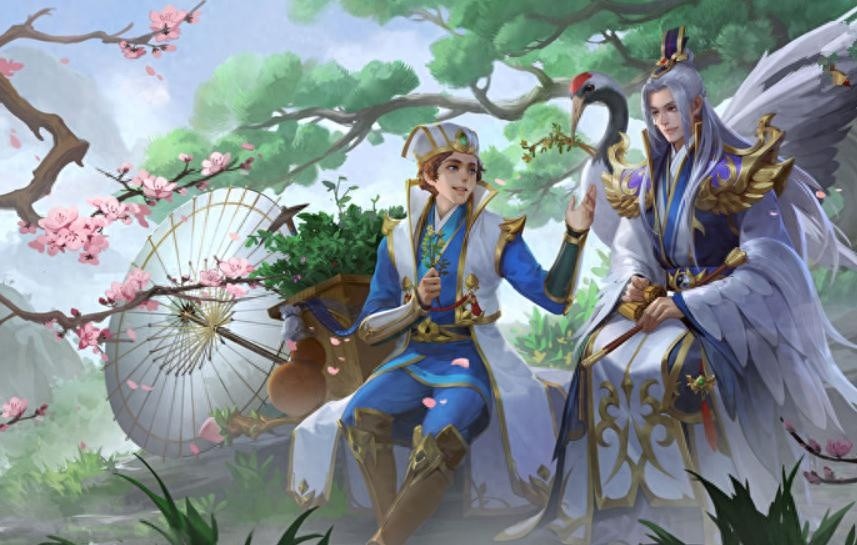 推荐策略手游，发展国家、建城养兵打仗的高人气游戏大盘点