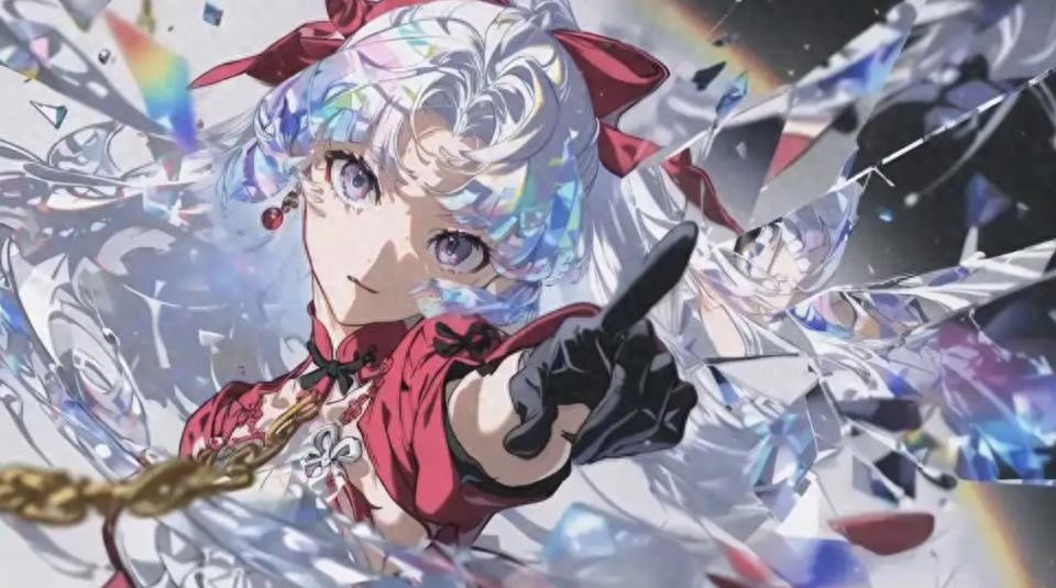 2025年高人气手机游戏排行榜前十名及推荐