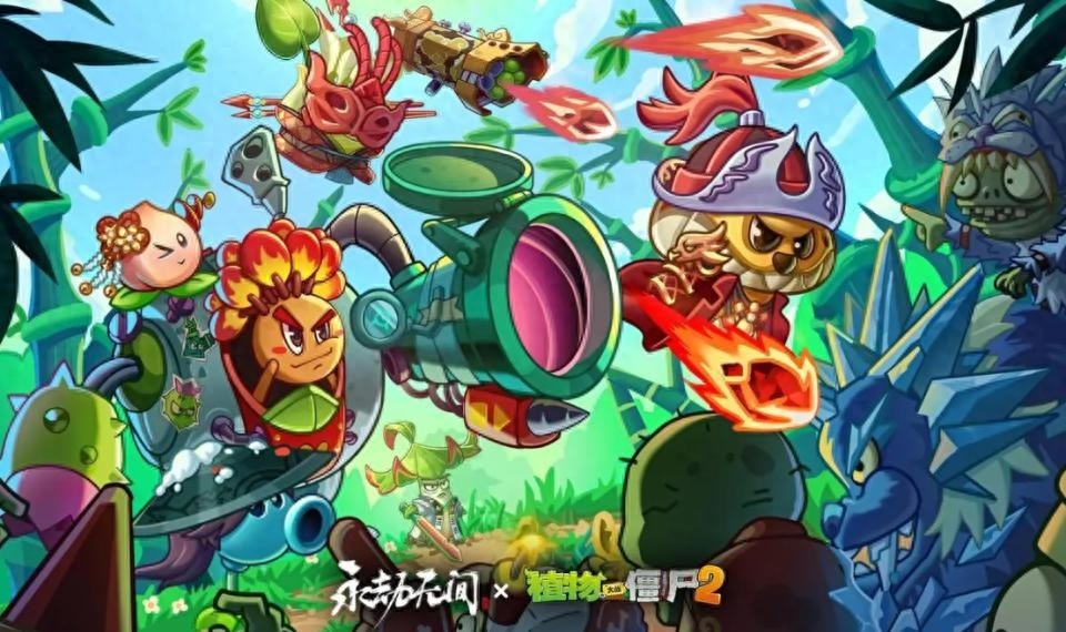2025年最受欢迎的十大单机手游排行榜及推荐
