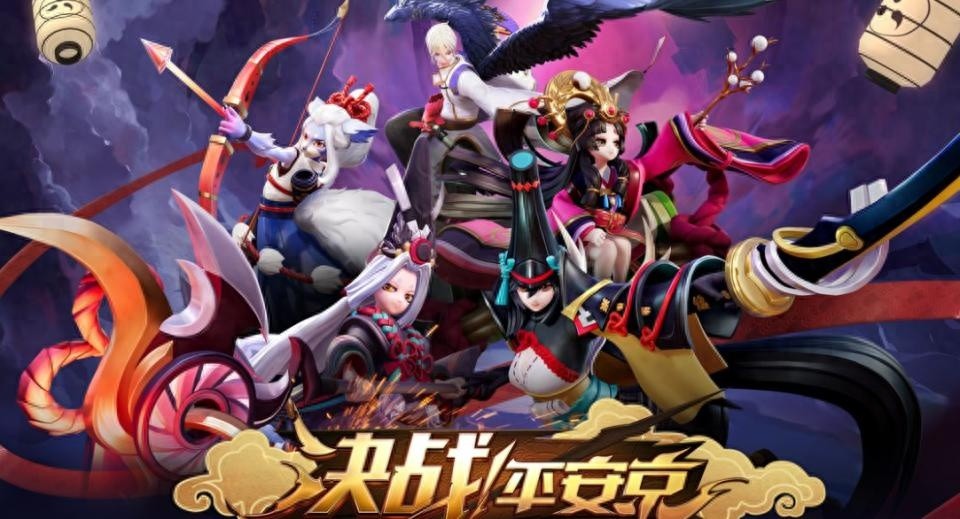 2025年口碑最佳3D手游排行榜及画面绝美手游推荐