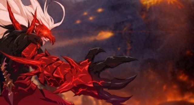 DNF成长大挑战活动，五大搬砖职业推荐比拼！