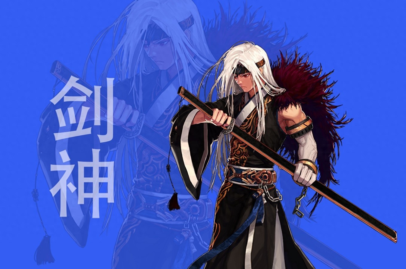 DNF升级大挑战职业推荐与防具选择指南，九大值得玩的职业分析