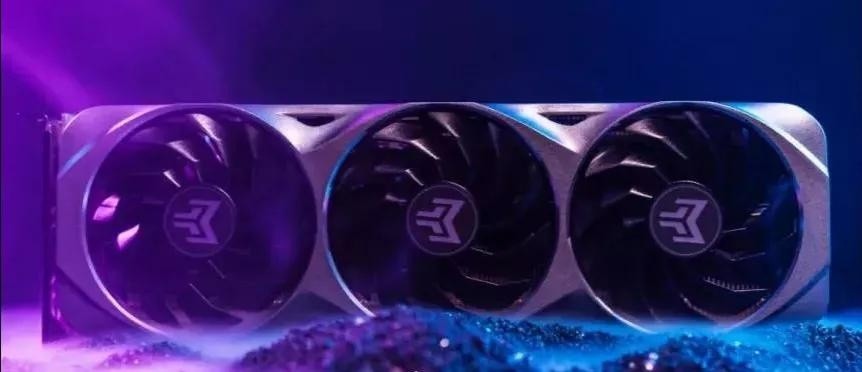 揭秘游戏运行背后的关键，CPU与显卡的重要性及游戏类型解析