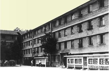 二机部北京第九研究所——九院简介