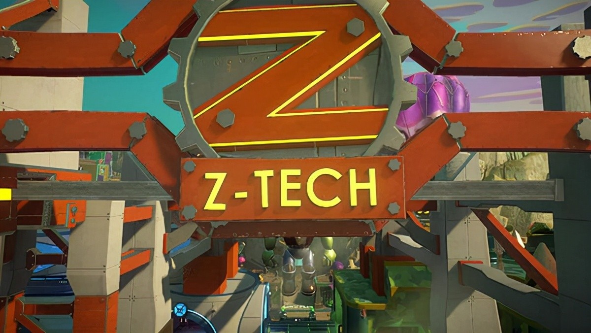 植物大战僵尸花园战争2单机版电脑版攻略与玩法解析