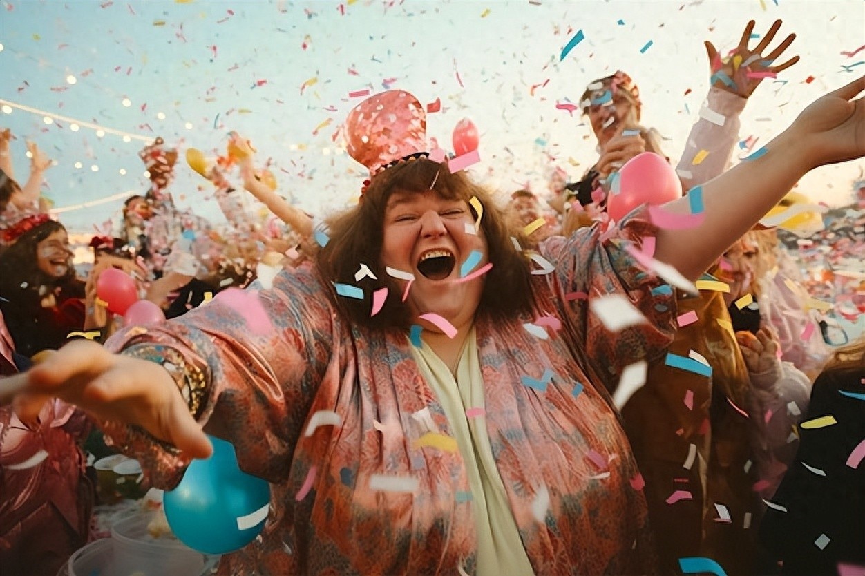 LOL大乱斗英雄TOP10优先级，选择这些英雄胜算大增！