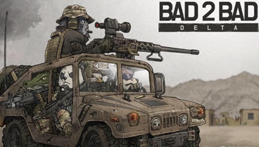 热门解压手机游戏下载排行榜，轻松畅玩，释放压力