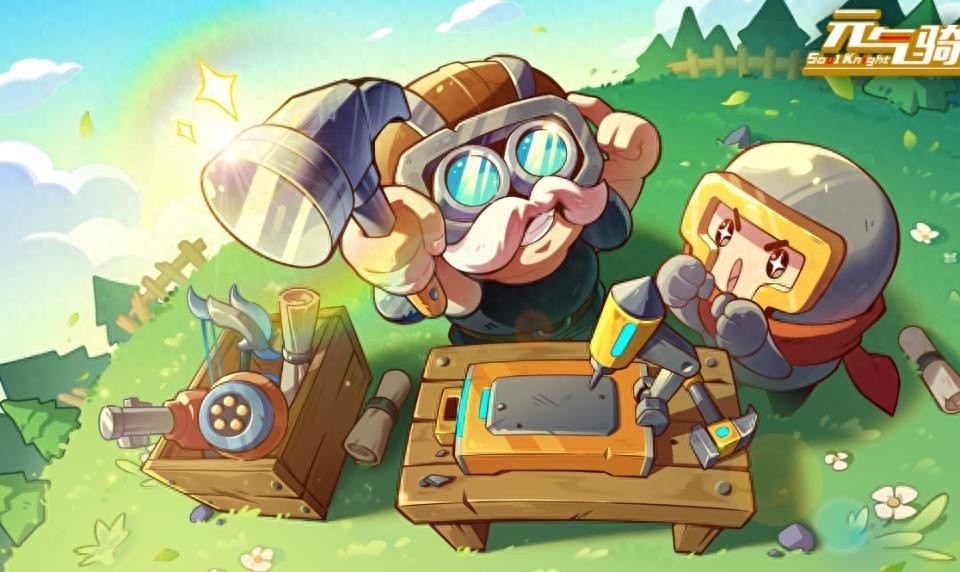 2025十大不氪金手游推荐与好玩手游排行榜