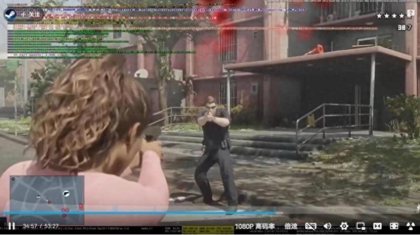 期待与失望交织，关于给他爱6的深层次思考