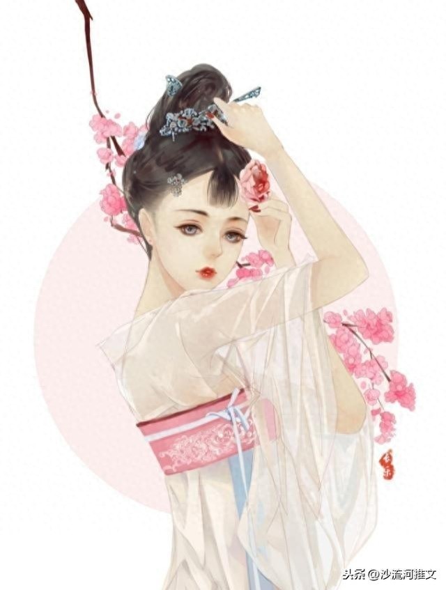 快穿文里又美又渣的女主系列，灰姑娘攻略与渣男主的魅力之旅