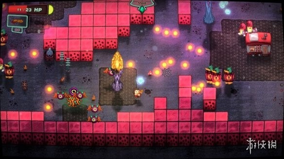 游戏破解版发布引发正版销量暴涨400%现象揭秘