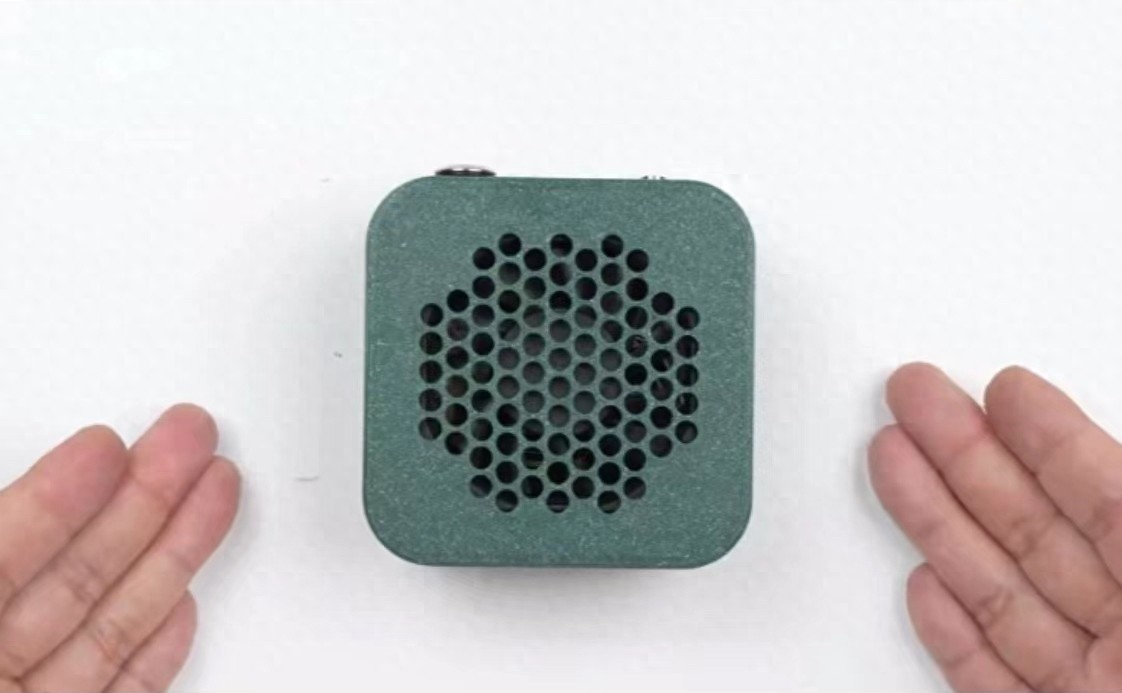 终极版骁龙865游戏盒子，开源大佬倾力打造，仅售364元！