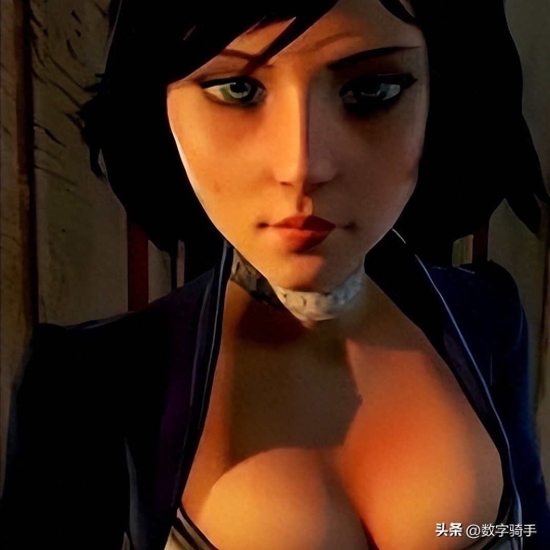 怀旧经典单机游戏TOP10，强烈推荐十款最佳单机游戏