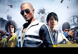 绝地求生刺激战场国际服下载指南，全面解析下载渠道与步骤