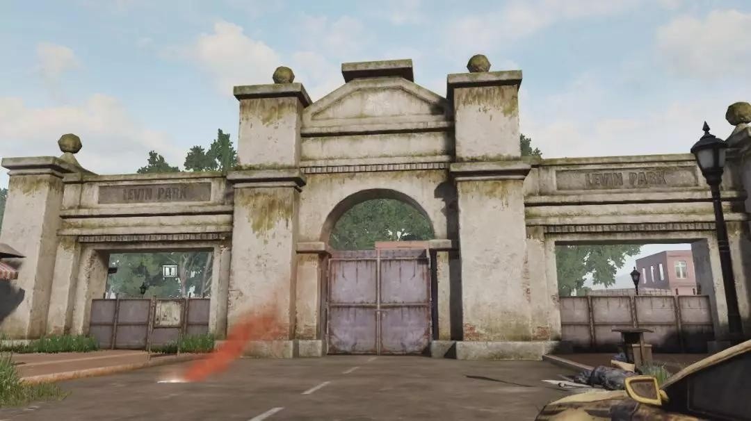 明日之后第二季英雄公园通关攻略，通关技巧全解析