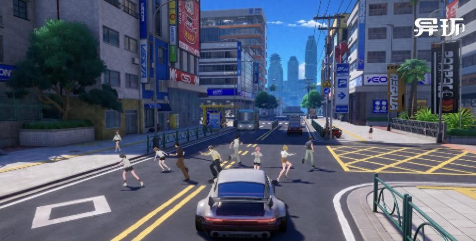 2025手游排行榜前十名及热门推荐