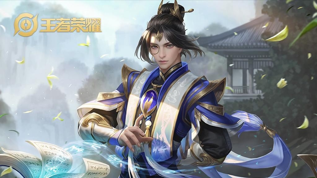 版本之子永不过时，最值得苦练的四大英雄详解