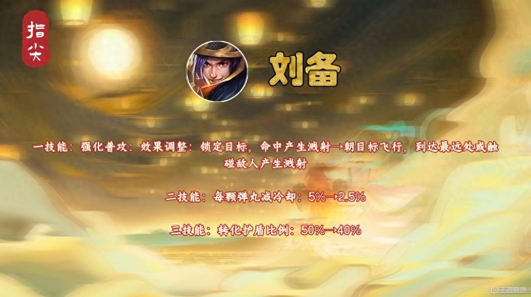 体验服S40首版优化更新，装备革新与君主调整来袭