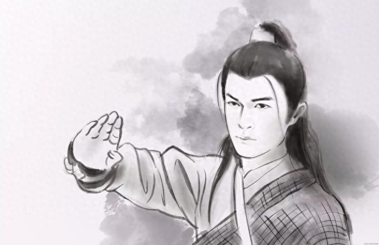 亚洲绅士游戏推荐，适合单手玩的绅士游戏盘点