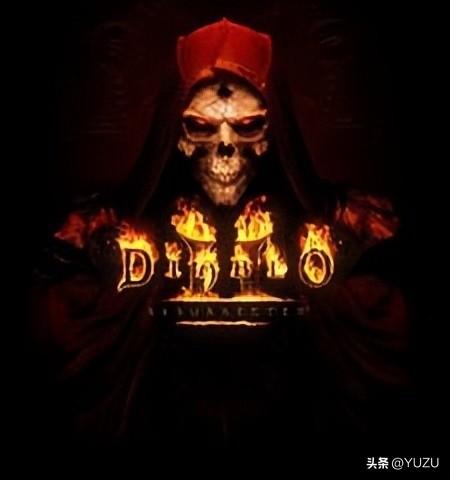 暗黑破坏神 II 重制版 v1.3.70409 更新亮点解析与评测