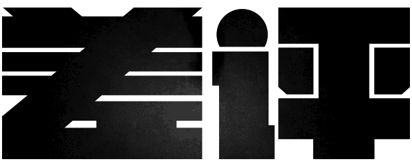 最火吃鸡APEX手游上线，与和平精英有何异同？