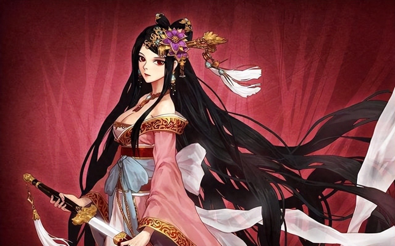 DNF剑帝全职攻略，加点、装备搭配与细节完善全解析