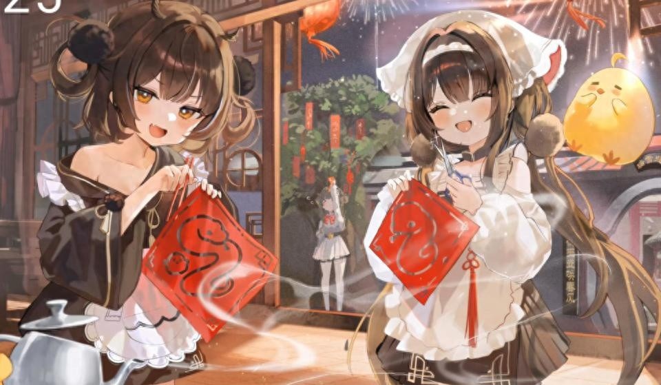 2025手游排行榜前十，当下最热门游戏日活跃量分析与推荐