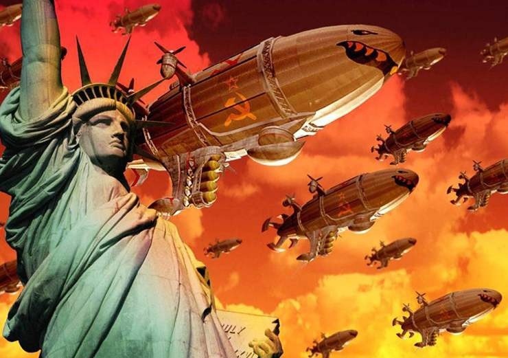 经典单机游戏盘点，百玩不腻的游戏盛宴