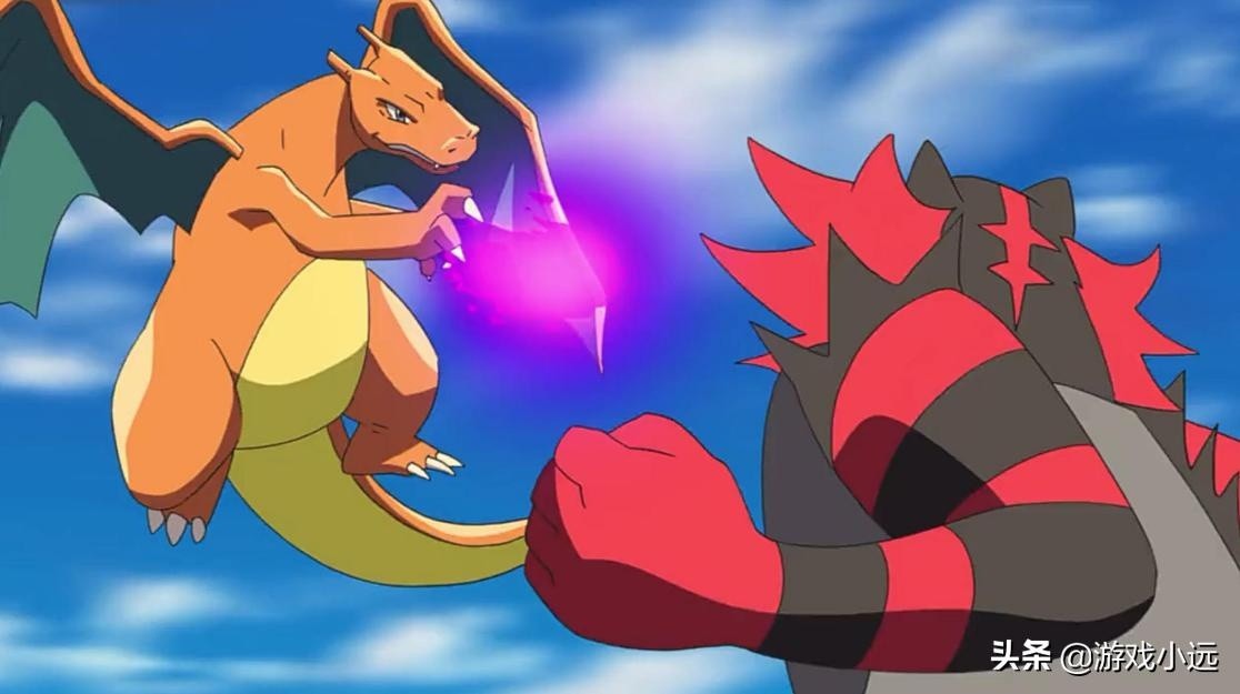 口袋妖怪系列历代御三家评价及我的选择回顾