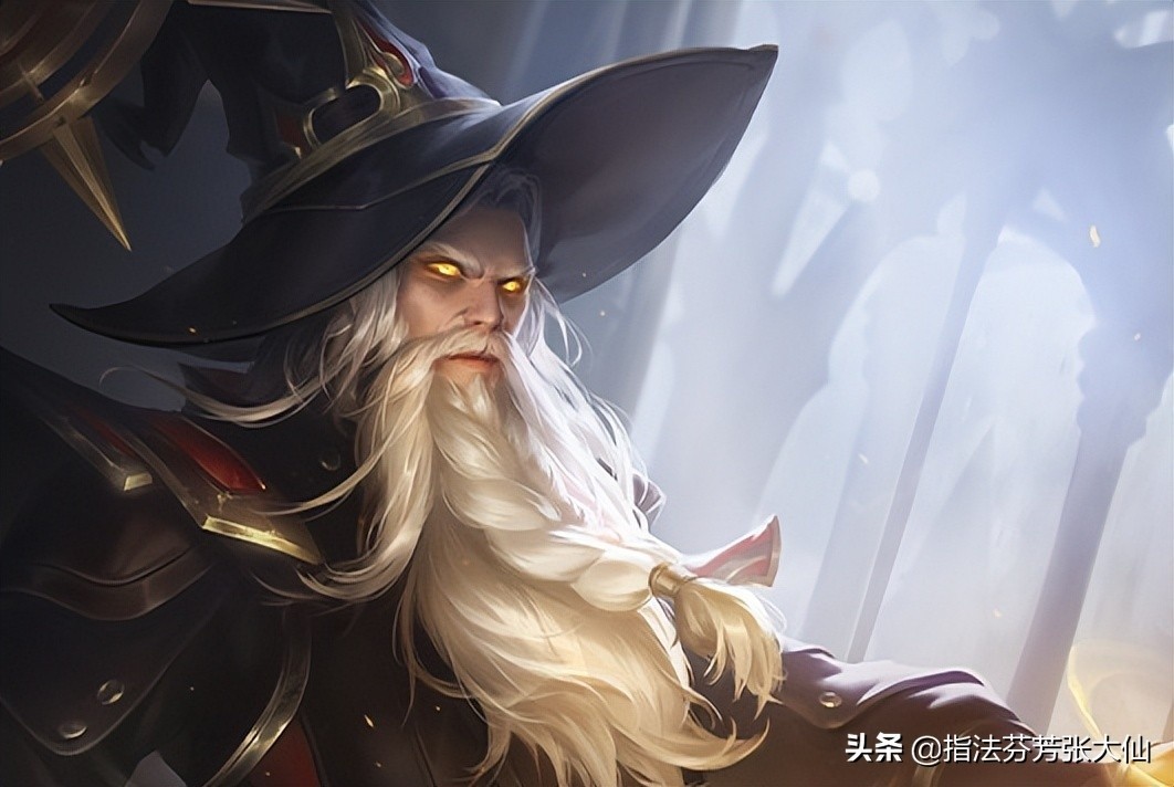 六年老英雄重塑归来，暑假限时挑战，能否重返巅峰？