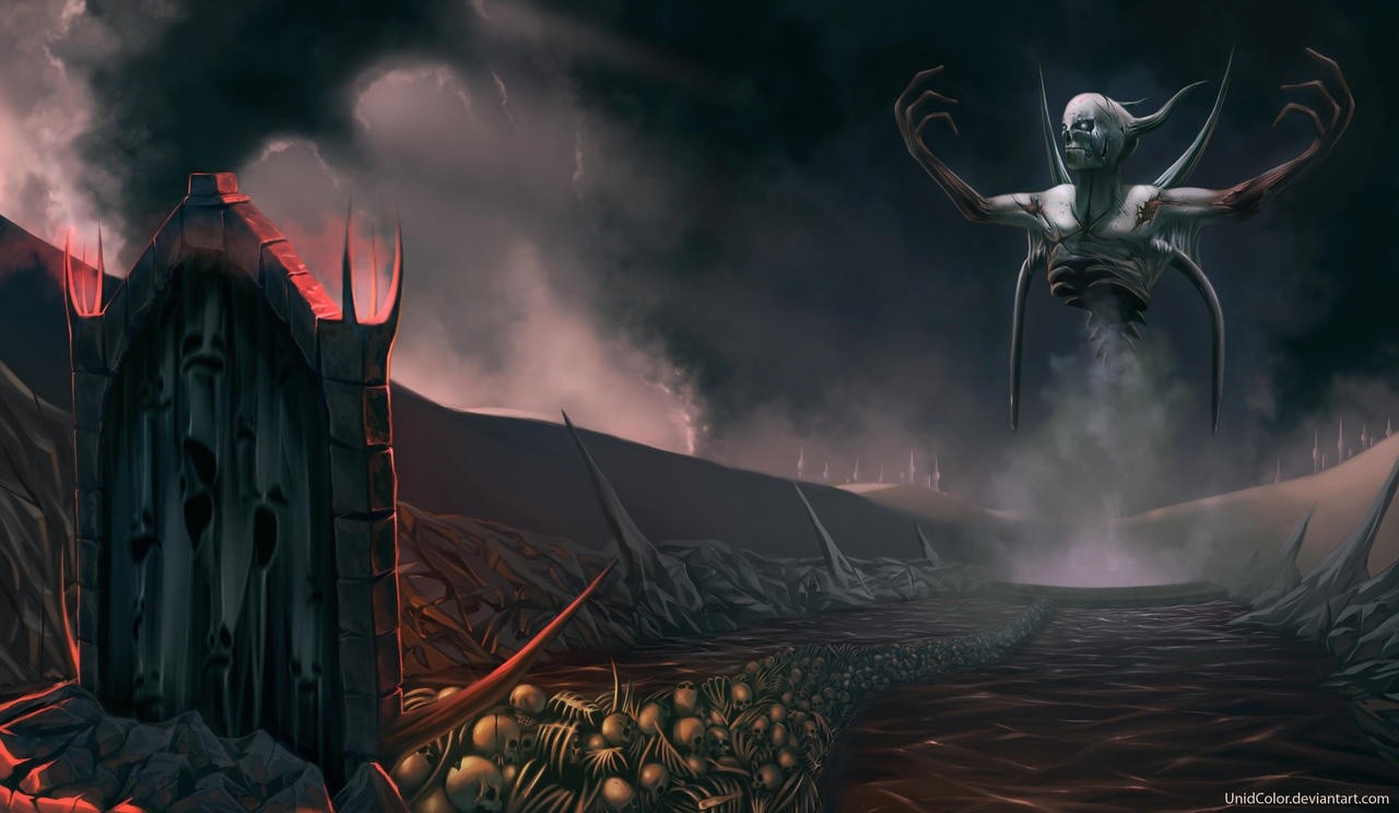 暗黑破坏神2死灵法师骷髅携带数量探究，二十年疑惑解析