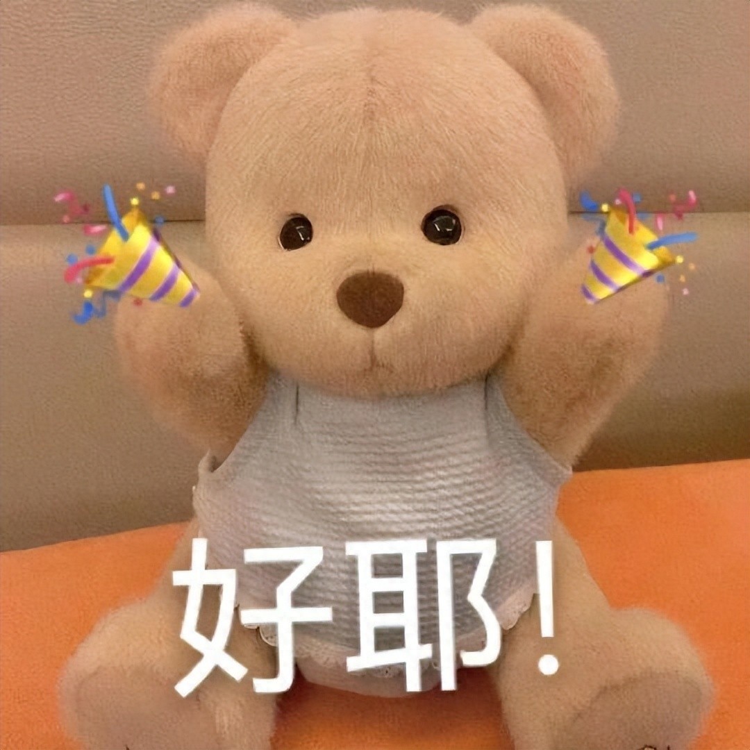 龙之谷新作上线，打磨三年却引复古争议