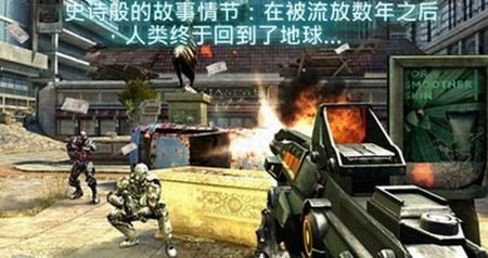 植物大战僵尸2失落之城疯狂动物园，无限金币无敌版来袭！