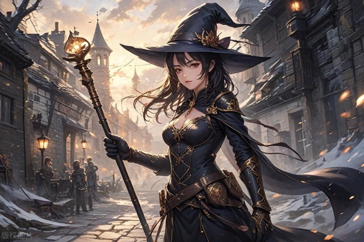 暗黑破坏神3，法师终极攻略秘籍