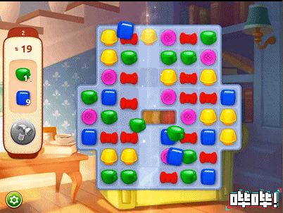 黑马游戏逆袭，超越MOBA与吃鸡，下载量狂揽王者荣耀两倍！