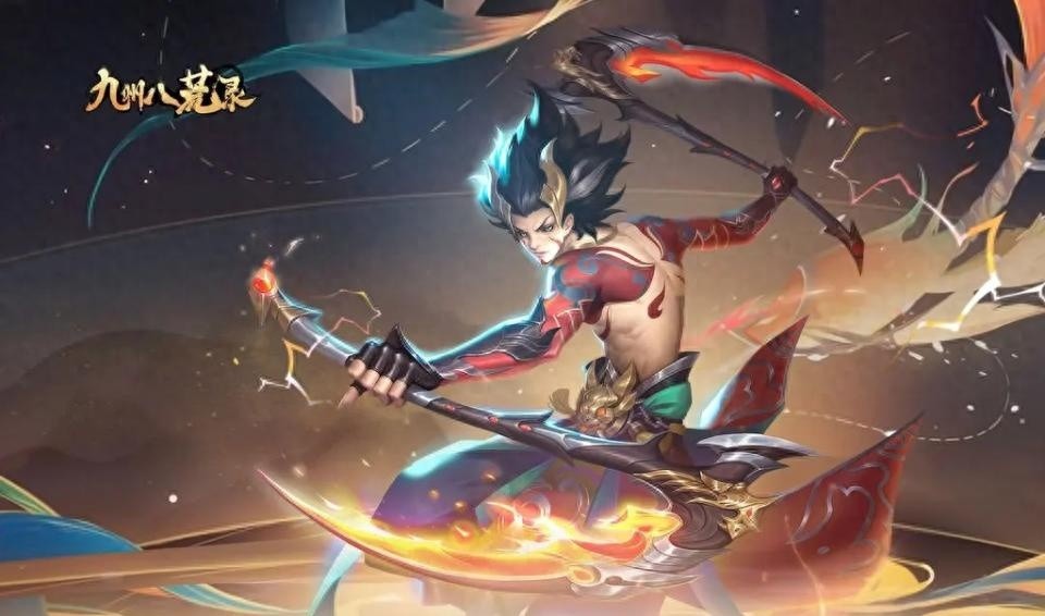 『2025年最受欢迎的仙侠手游排行榜及长期游玩推荐，好评如潮的游戏体验』