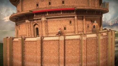 PC平台上最受欢迎的十款射击游戏探索