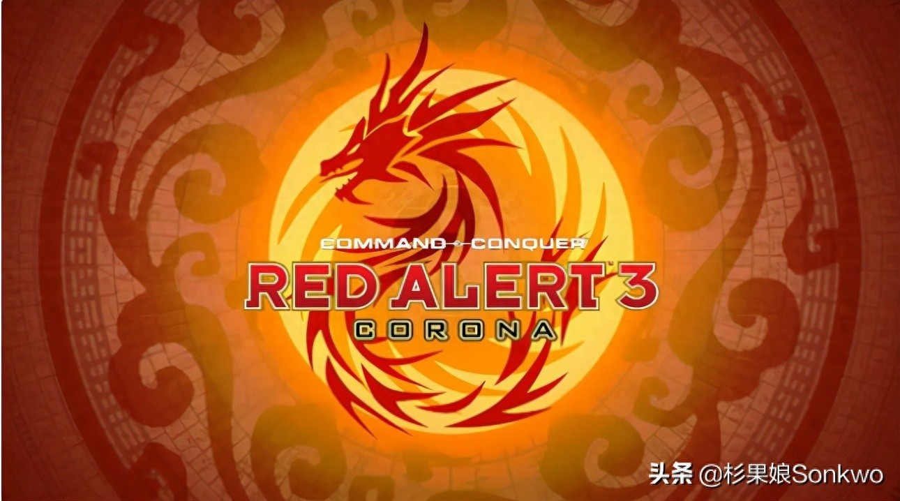 超越原版的精彩，探索正经Mod的魅力世界