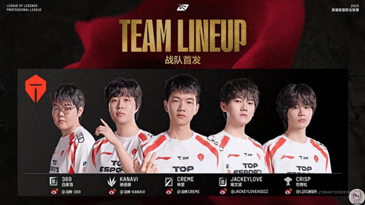 TES败者组逆袭机会揭秘，第一赛段剧情再现，LPL赛区冠军争夺激烈