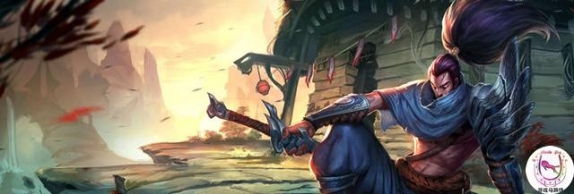 LOL亚索一级六神装挑战大龙,谁将主宰战局? LOL亚索一级六神装挑战大龙,谁将主宰战局?