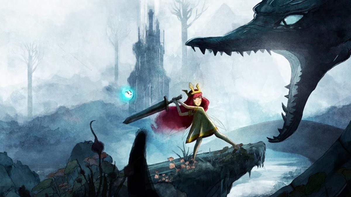 亲子同乐，与孩子共度的游戏时光——推荐十款亲子游戏