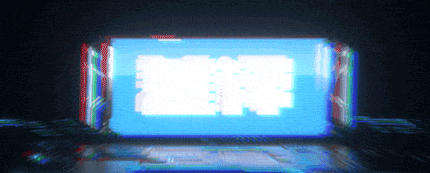 小米Civi 5 Pro,女性用户的理想之选 小米Civi 5 Pro,女性用户的理想之选