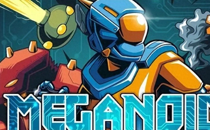 2025年最有趣手机游戏推荐,热门好玩的手机游戏大全 2025年最有趣手机游戏推荐,热门好玩的手机游戏大全